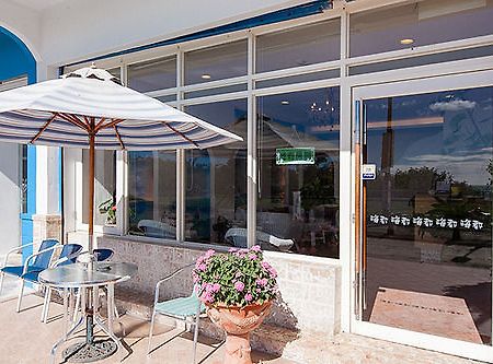 Hido Hostel Kenting Εξωτερικό φωτογραφία