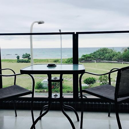 Hido Hostel Kenting Εξωτερικό φωτογραφία