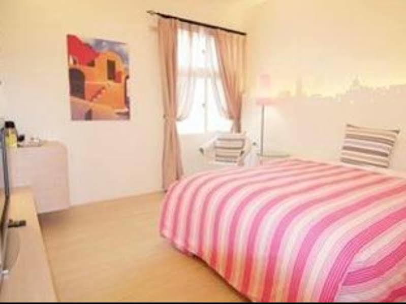 Hido Hostel Kenting Εξωτερικό φωτογραφία