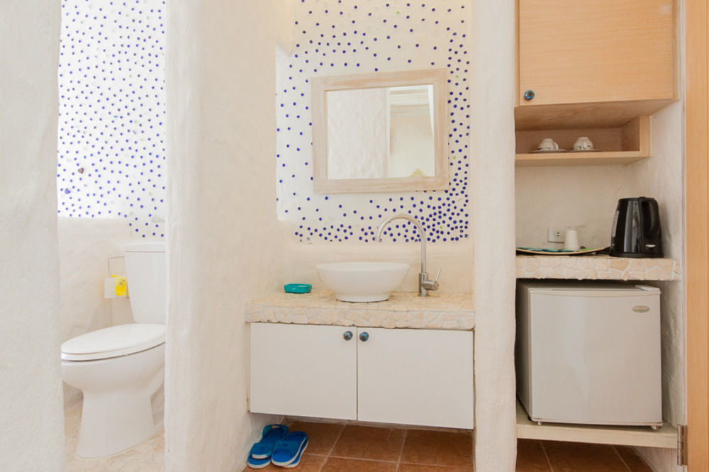 Hido Hostel Kenting Εξωτερικό φωτογραφία