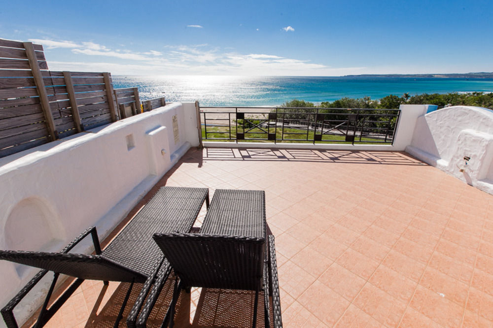 Hido Hostel Kenting Εξωτερικό φωτογραφία
