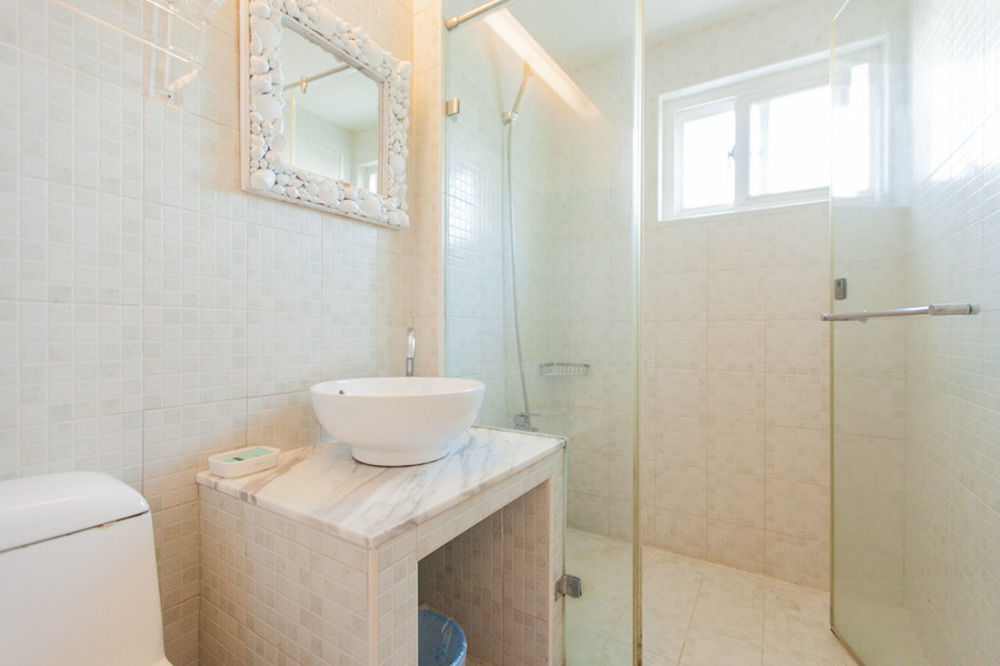 Hido Hostel Kenting Εξωτερικό φωτογραφία