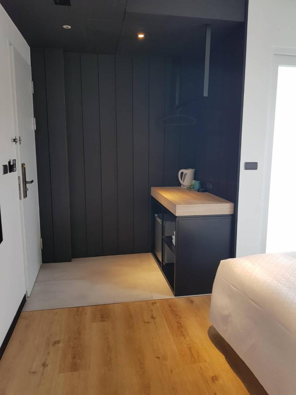 Hido Hostel Kenting Εξωτερικό φωτογραφία