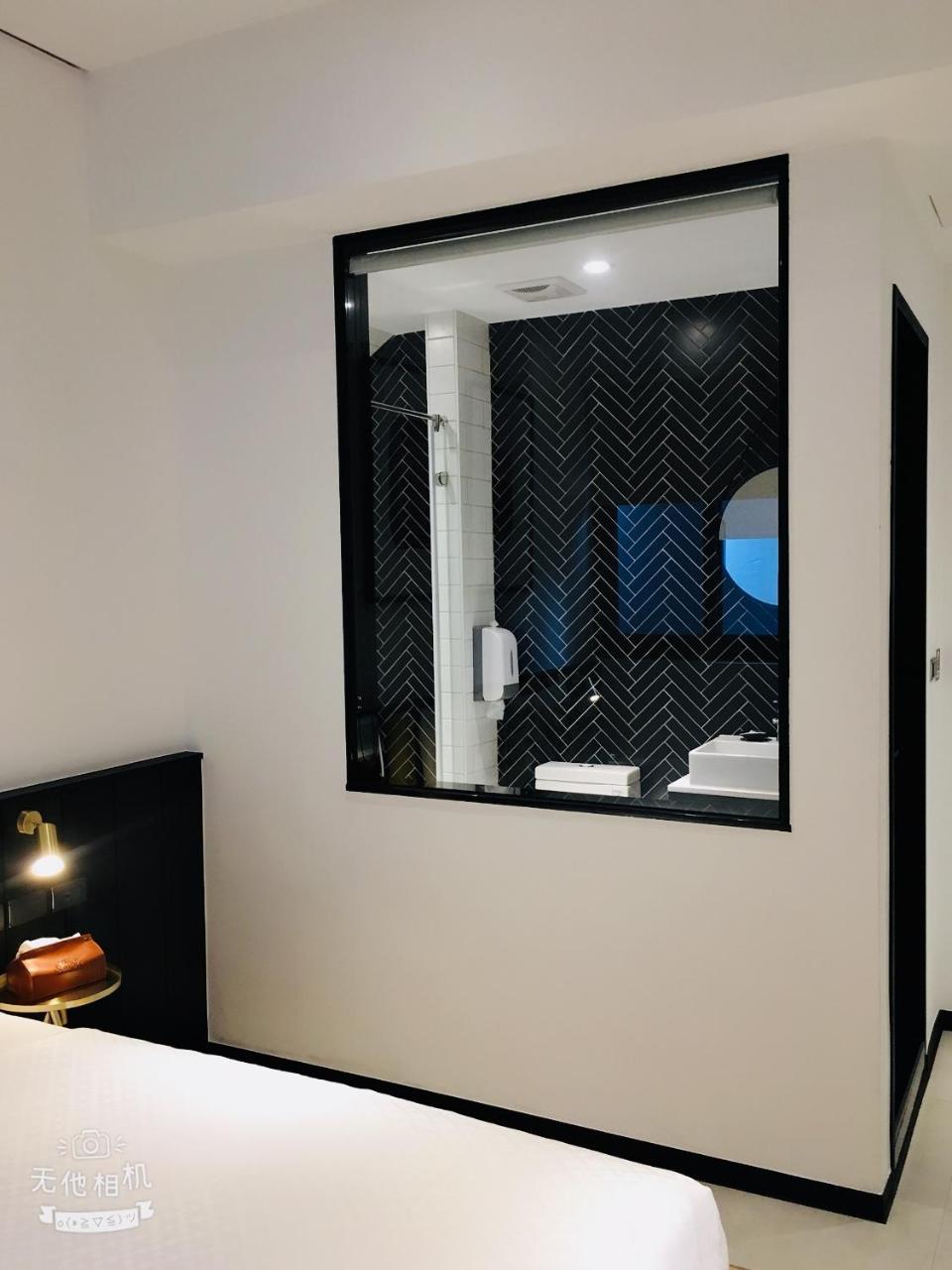 Hido Hostel Kenting Εξωτερικό φωτογραφία