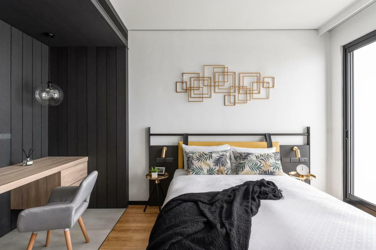 Hido Hostel Kenting Εξωτερικό φωτογραφία