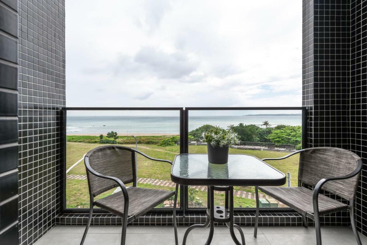 Hido Hostel Kenting Εξωτερικό φωτογραφία